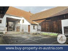buy-property-in-austria-drosendorf stadt-2095-20250914094725-0027601009_240.jpg